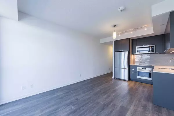 Toronto C15, ON M2J 0E5,56 Forest Manor RD #2710