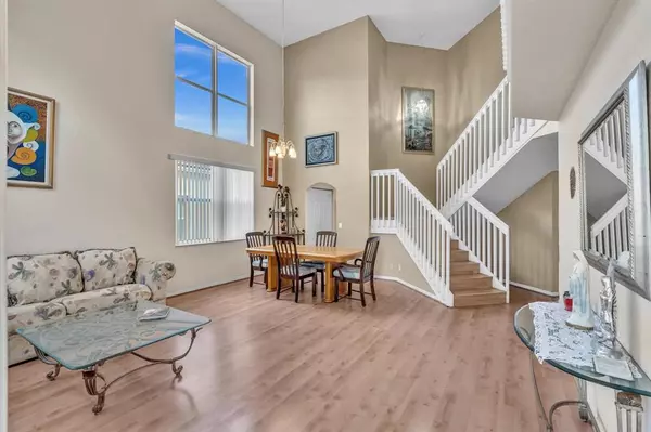 Weston, FL 33331,16727 Sapphire Isle