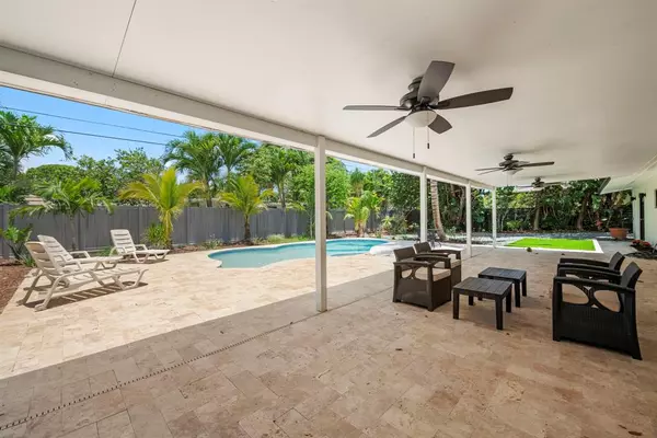 Wilton Manors, FL 33334,417 NE 26th Dr