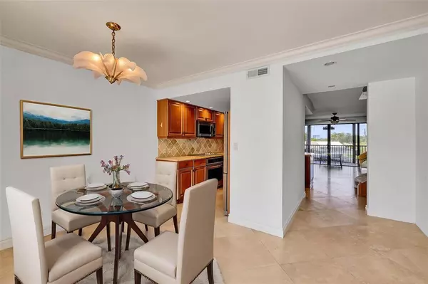 1100 SE 5 #97, Pompano Beach, FL 33060