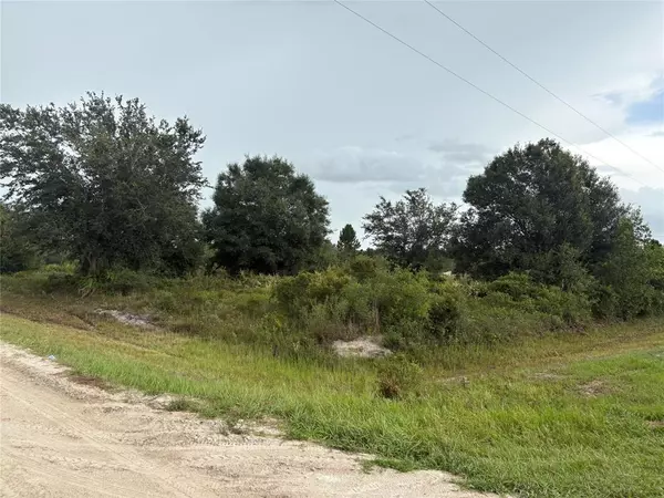 17593 NW 266th St, Okeechobee, FL 34972