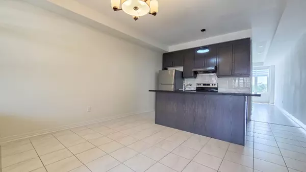 Markham, ON L6B 0S1,28 Stoeber LN