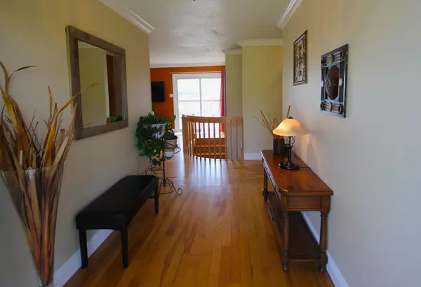 Champlain, ON K0B 1J0,155 Ladouceur ST