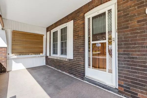 Niagara Falls, ON L2E 4T7,4730 SIXTH AVE