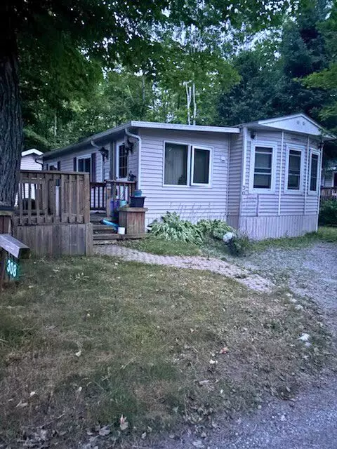 Address Not Disclosed