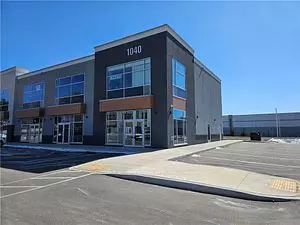 Hamilton, ON L8G 3K9,1040 Garner RD W #107C