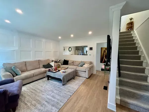 St. Catharines, ON L2P 3K7,47 Brackencrest RD