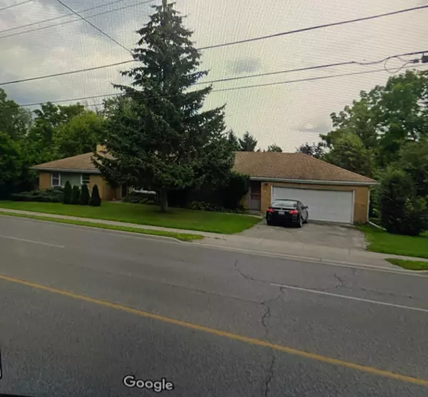 270 Sarnia RD, London North, ON N6G 1M9