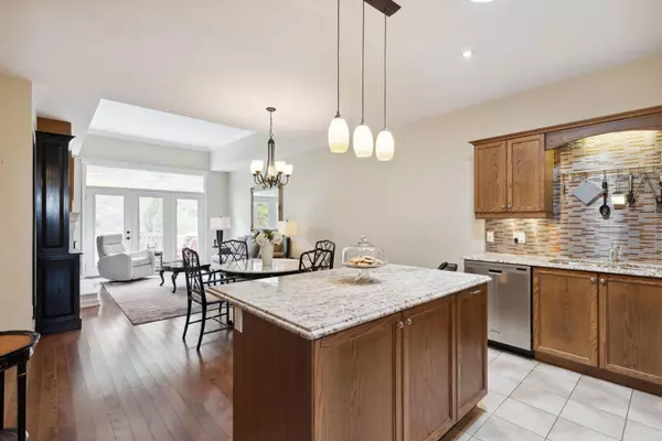 Lincoln, ON L0R 1S0,2880 King ST #Unit 17