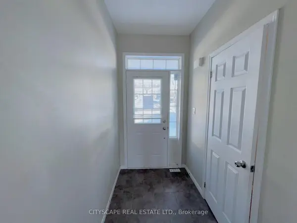 Brantford, ON N3T 0G7,21 Diana AVE #9