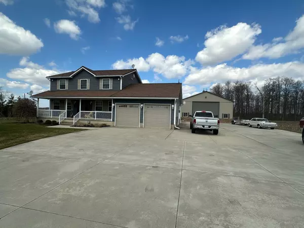 St. Thomas, ON N5P 3T1,41132 Shorlea Line