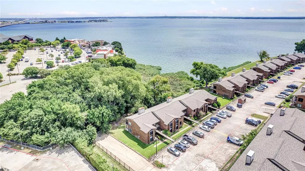 4452 Chaha Road #203, Garland, TX 75043