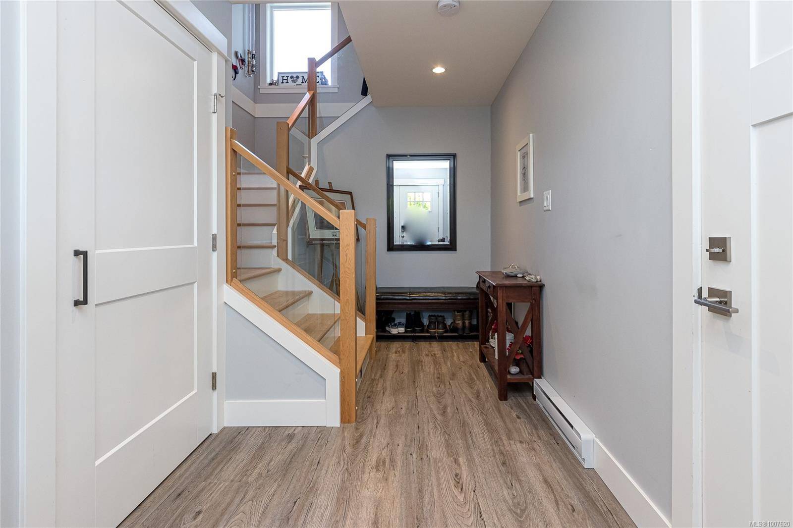 Sooke, BC V9Z 0L1,6903 Burr Dr