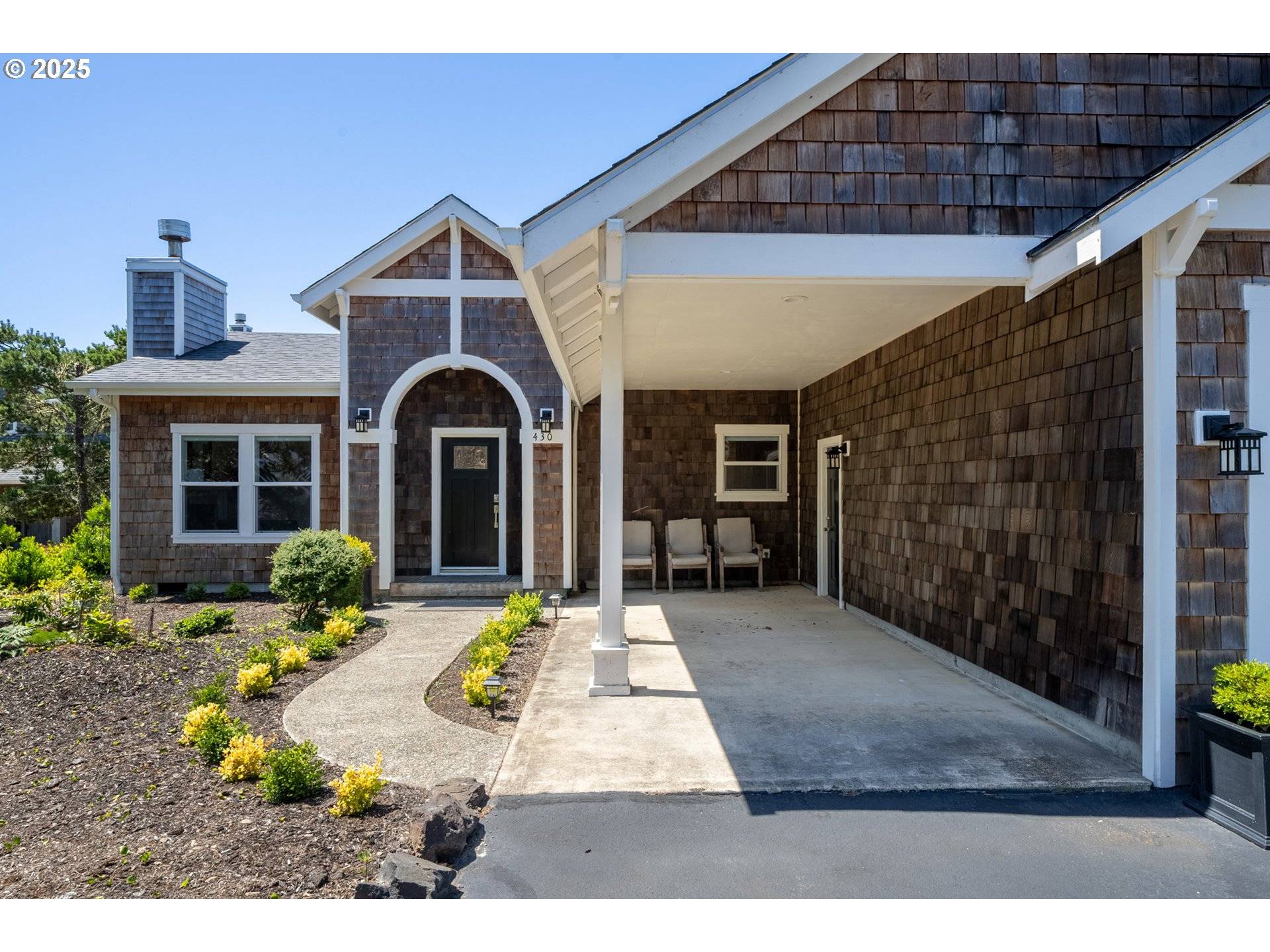 Oceanside, OR 97134,430 FALL CREEK DR