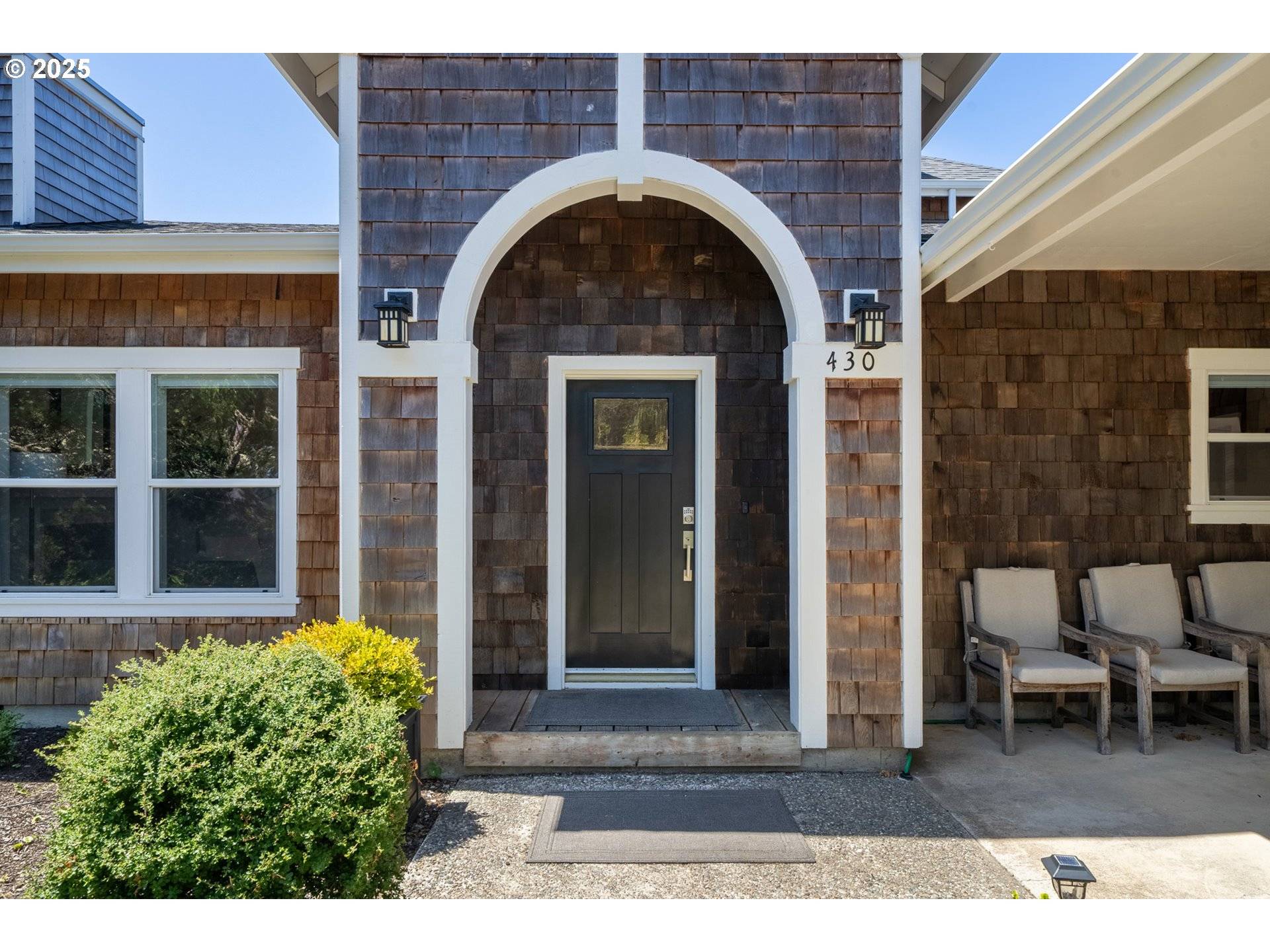 Oceanside, OR 97134,430 FALL CREEK DR