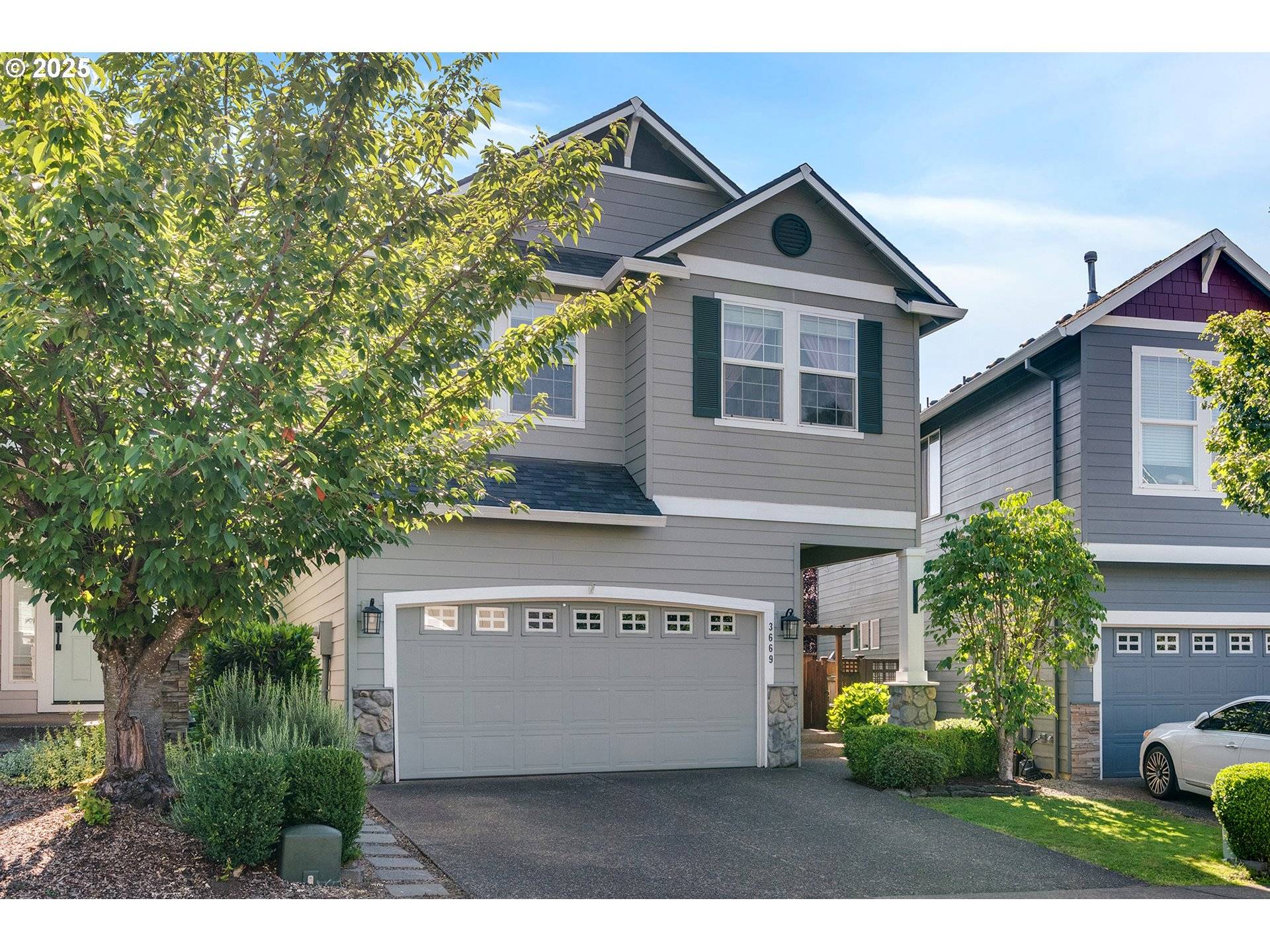West Linn, OR 97068,3669 WILD ROSE LOOP
