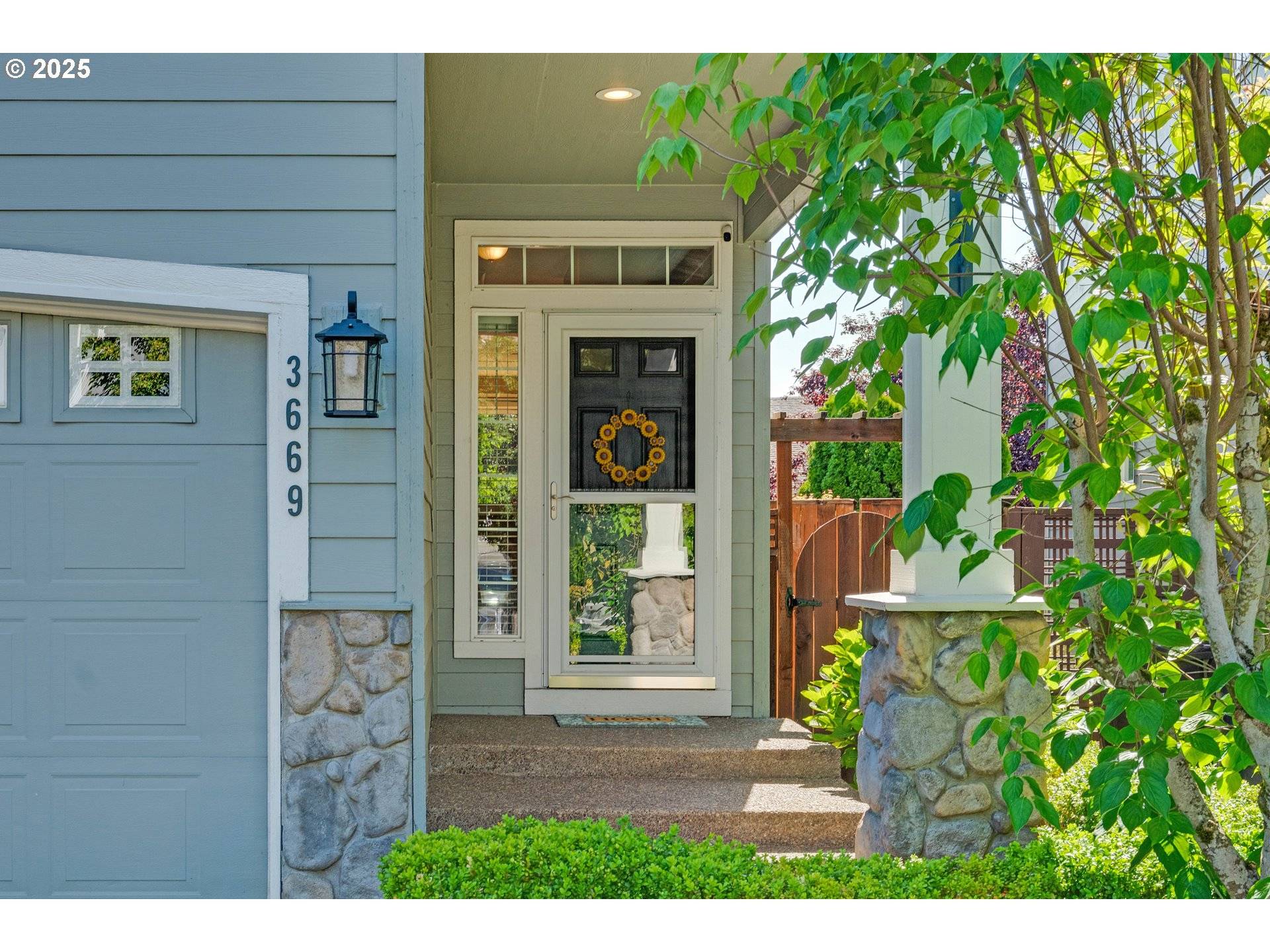West Linn, OR 97068,3669 WILD ROSE LOOP