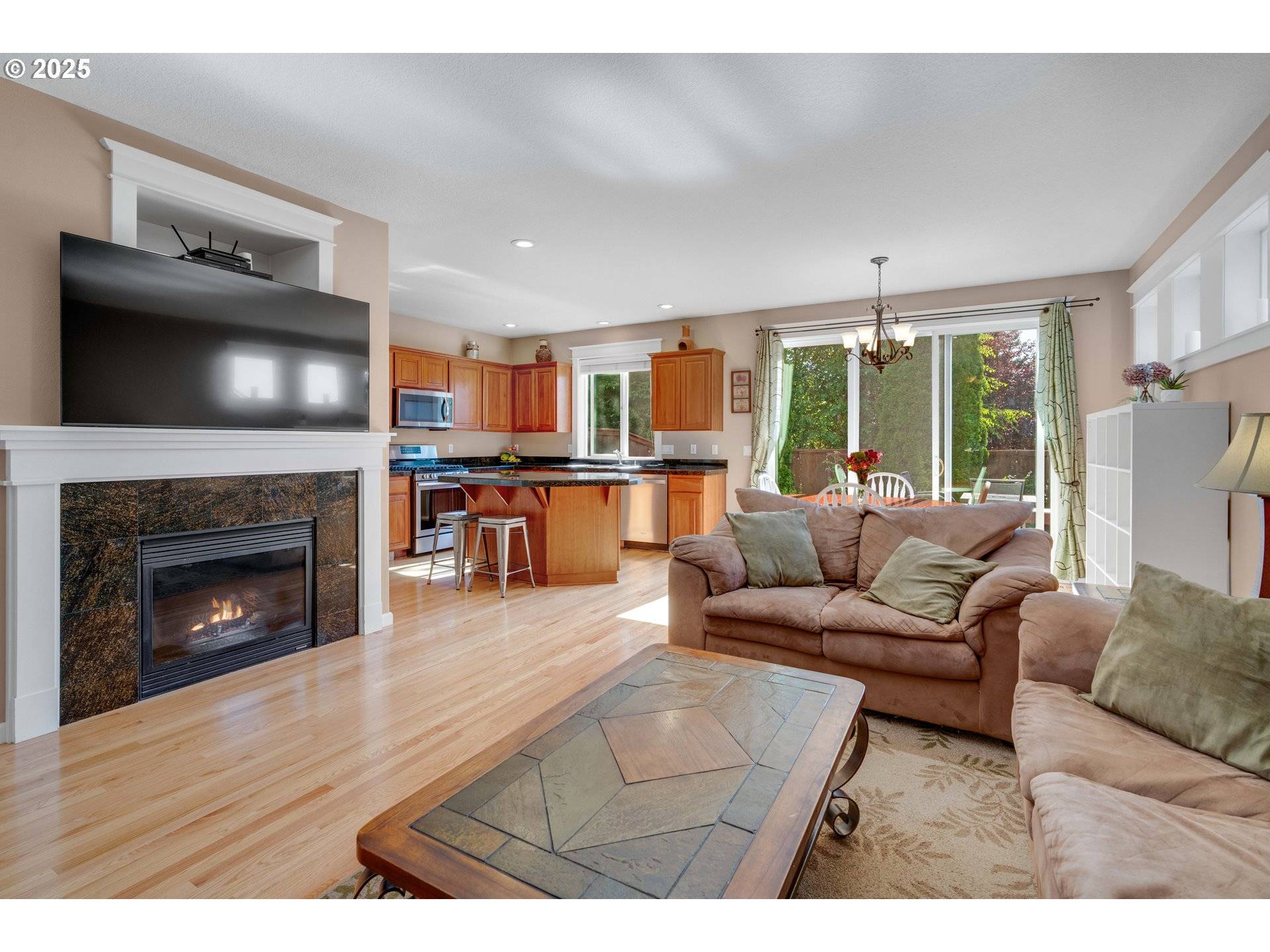 West Linn, OR 97068,3669 WILD ROSE LOOP
