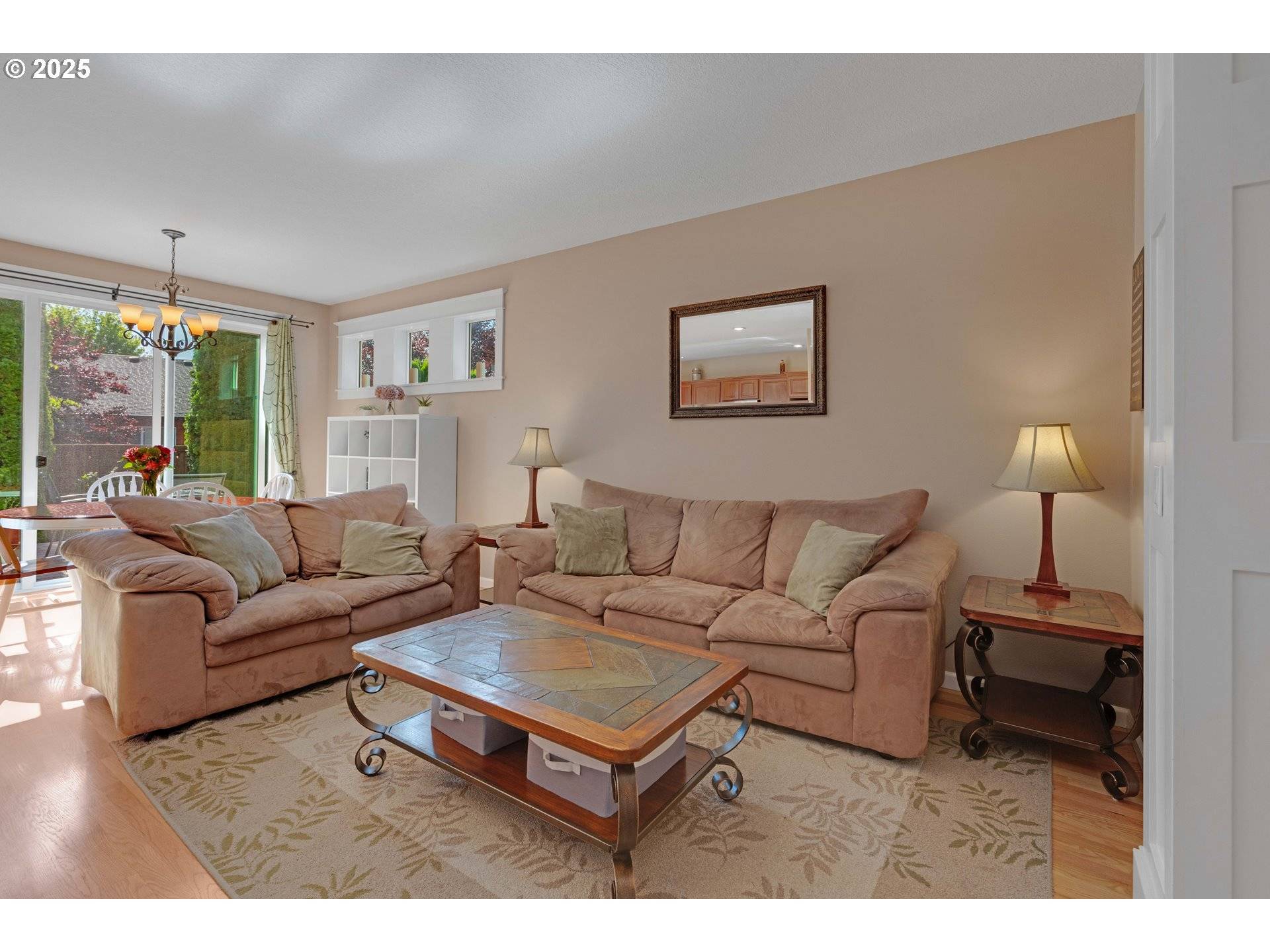 West Linn, OR 97068,3669 WILD ROSE LOOP