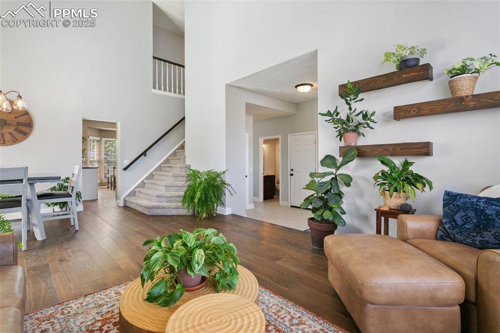 Colorado Springs, CO 80920,8460 Avens CIR