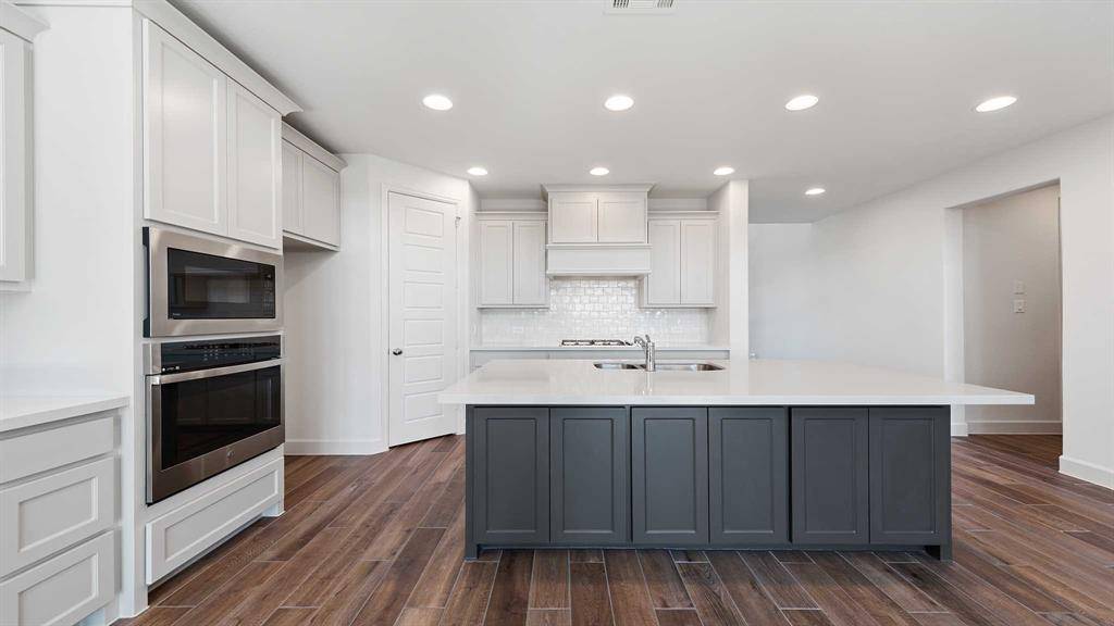 Lavon, TX 75116,802 Stoney Bridge Way