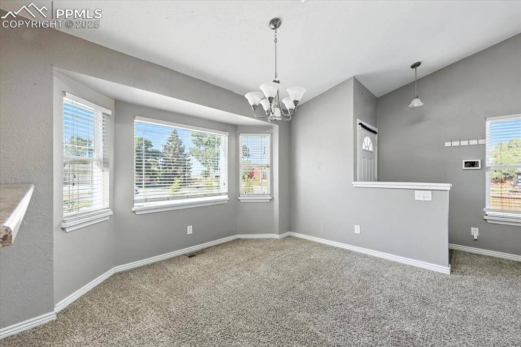 Fountain, CO 80817,114 Turf Trail CT