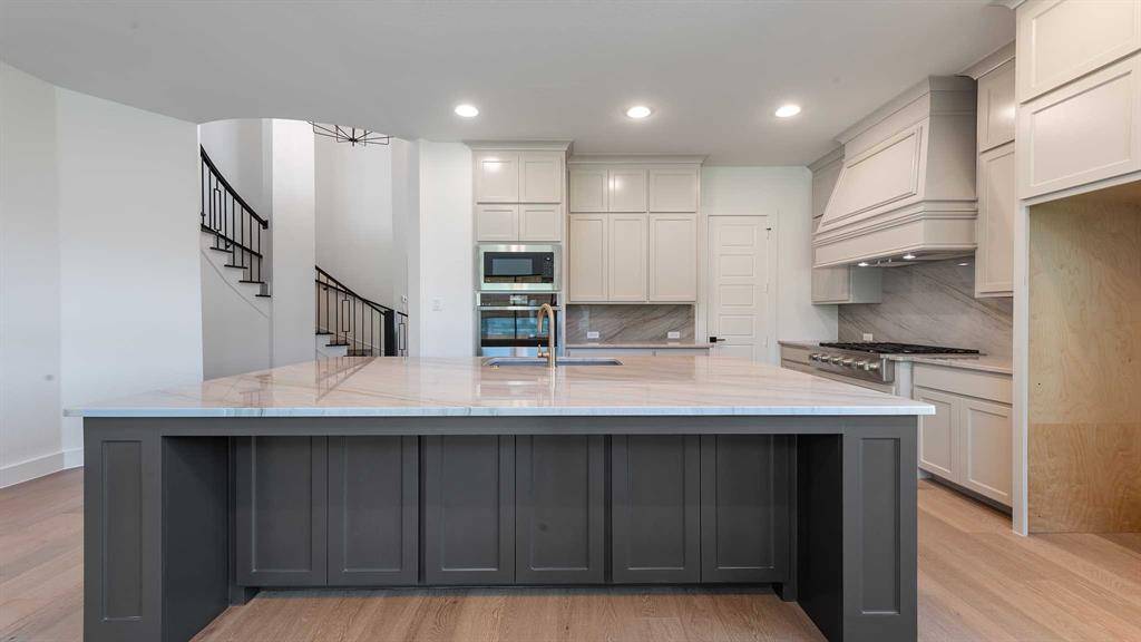 Frisco, TX 75033,3323 Fulmar Circle