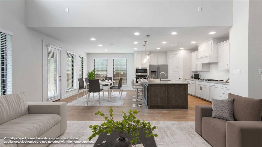 Fort Worth, TX 76008,13240 Cedar Sage Trail