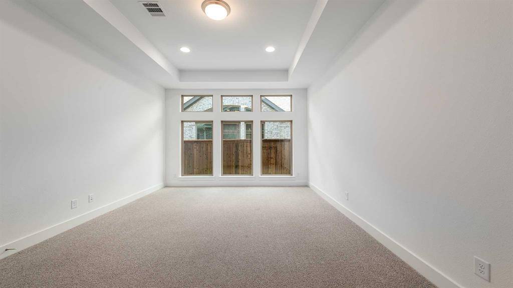 Lavon, TX 75116,822 Stoney Bridge Way