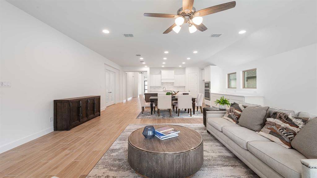Fort Worth, TX 76126,10452 Terrapin Road