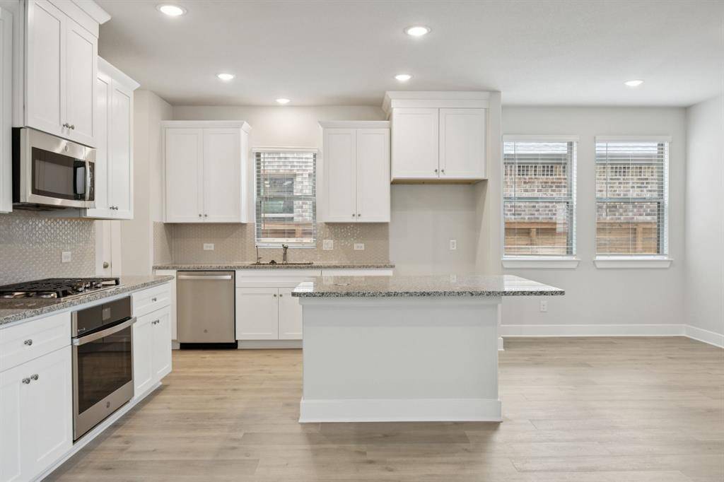 Mesquite, TX 75181,1821 Jade Forest Lane