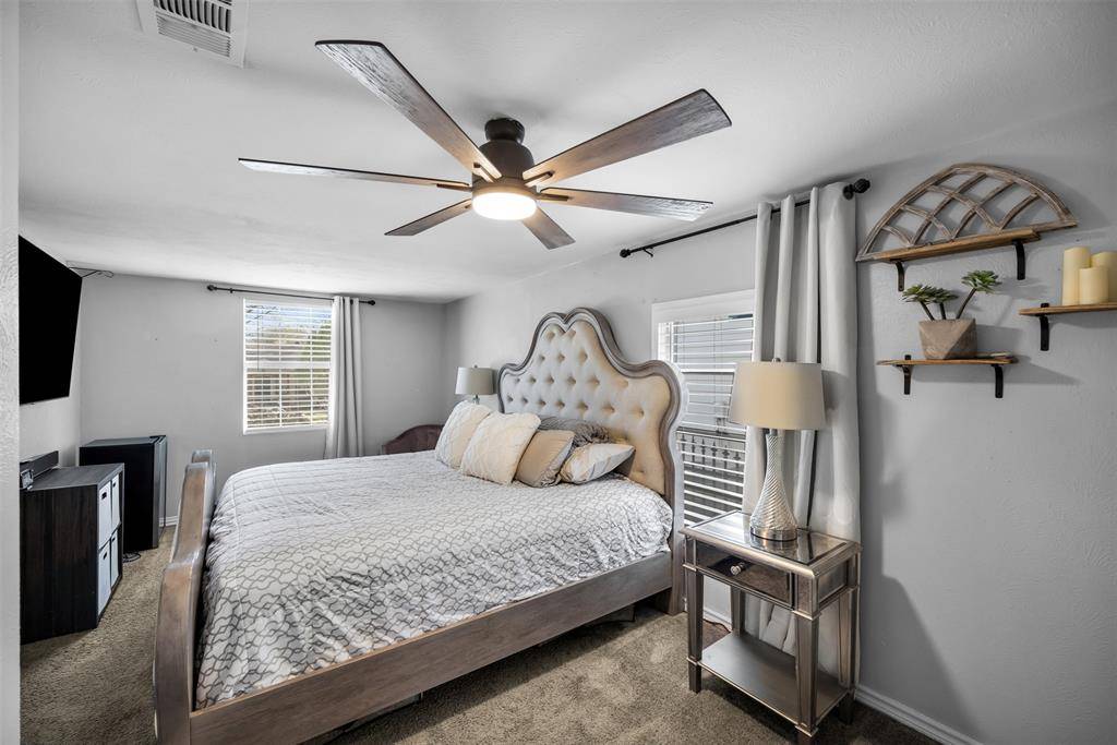 Dallas, TX 75208,1607 Brandon Street