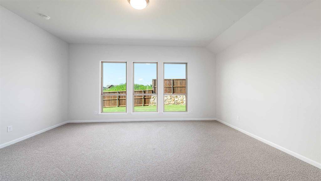 Forney, TX 75126,2916 Soaring Hills Drive
