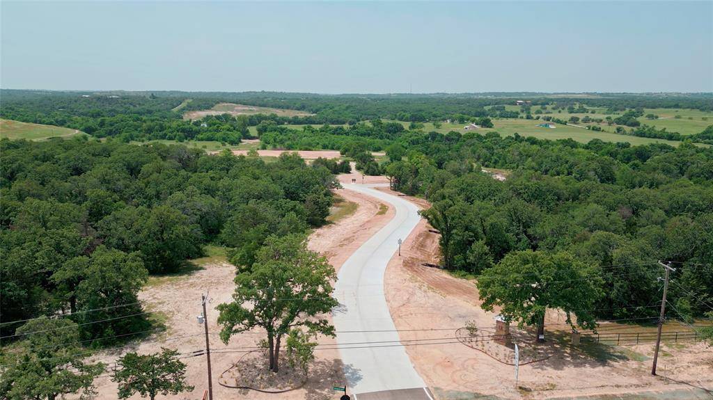 Azle, TX 76020,8066 Encanto Way