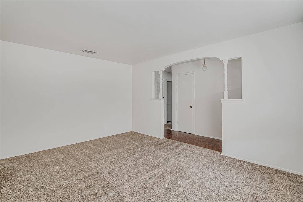 Edgecliff Village, TX 76134,2020 Cliffside Drive