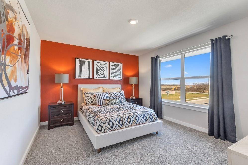 Fort Worth, TX 76247,728 Spaulding Street