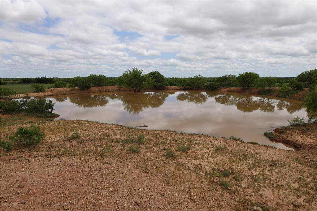 Seymour, TX 76380,159 Kissinger & Turkey Creek