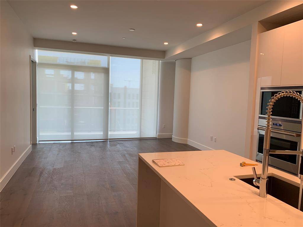 Plano, TX 75024,7901 Windrose Avenue #605