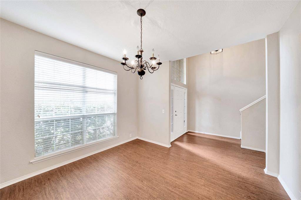 Mckinney, TX 75072,8625 Luzerne Drive