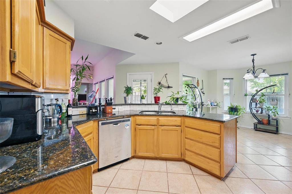 Denton, TX 76209,2600 Timber Trail