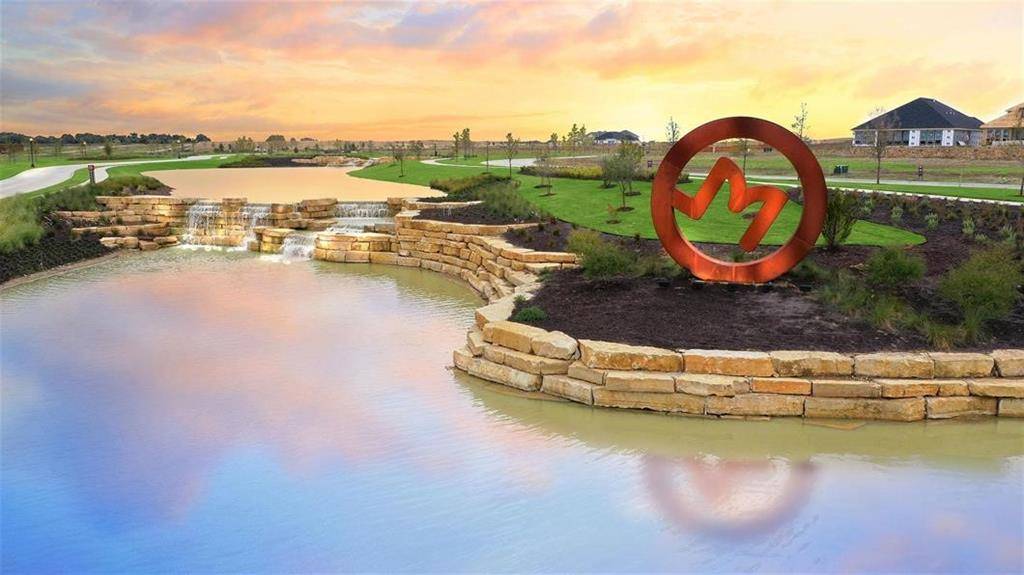 Mansfield, TX 76063,1615 Bulls Eye Road
