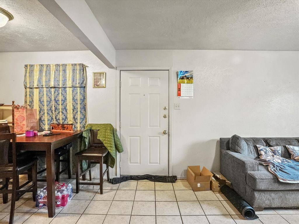 Terrell, TX 75160,505 Morris Street