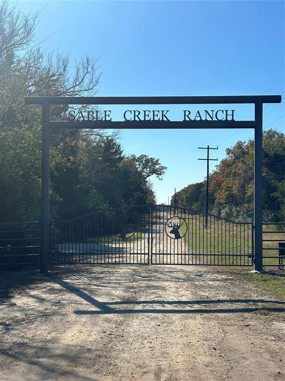 278 PR 3787 A, Groesbeck, TX 76642