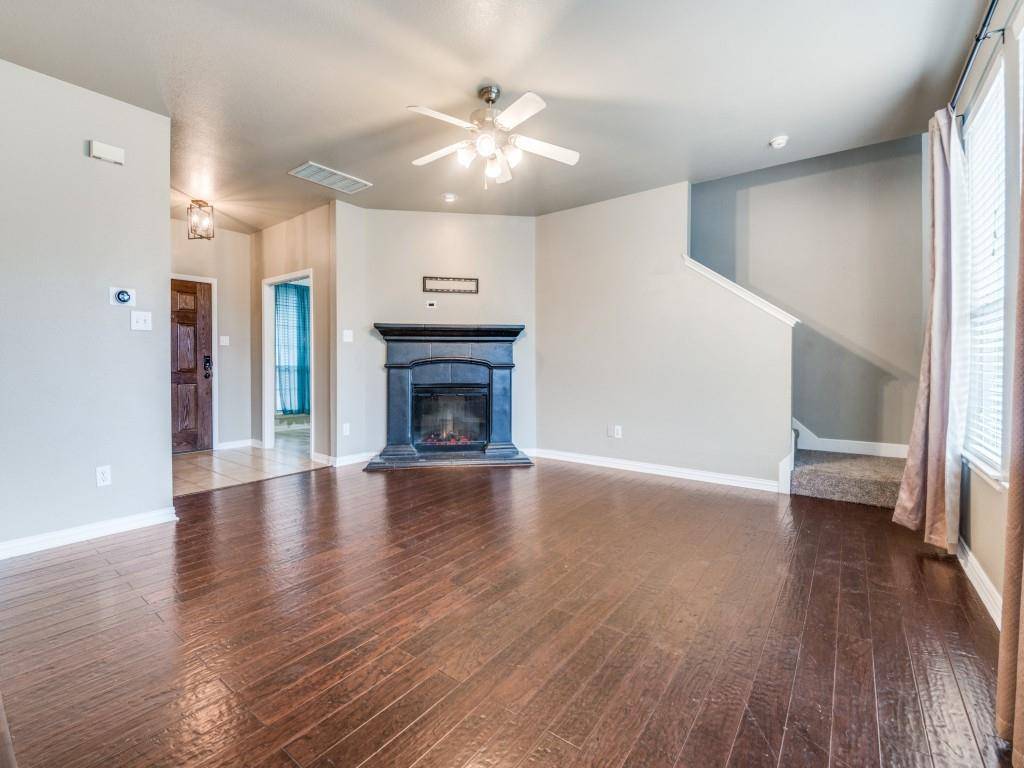Fort Worth, TX 76052,10872 Hawks Landing Road