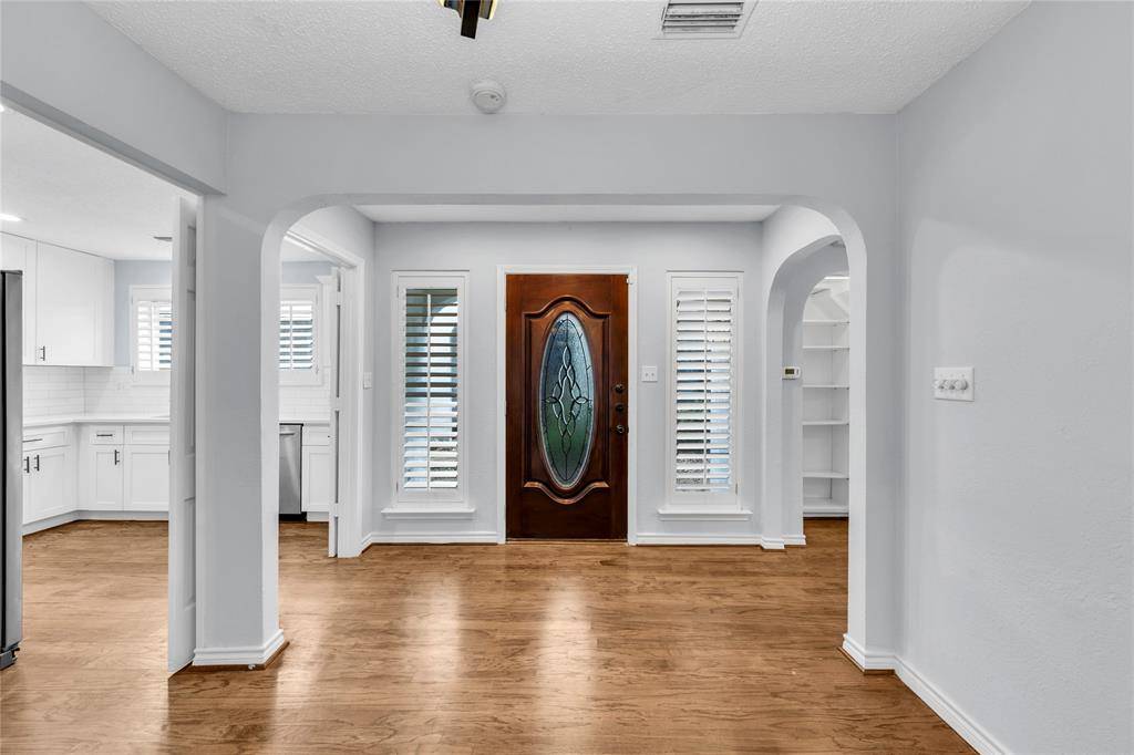 Rockwall, TX 75087,3109 Lakeside Drive