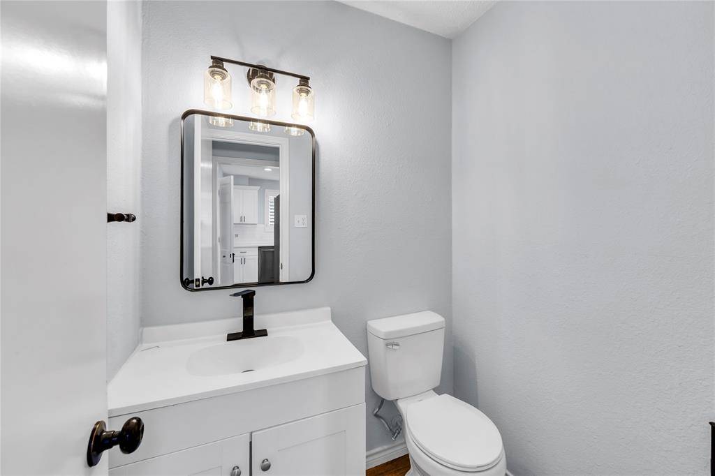 Rockwall, TX 75087,3109 Lakeside Drive