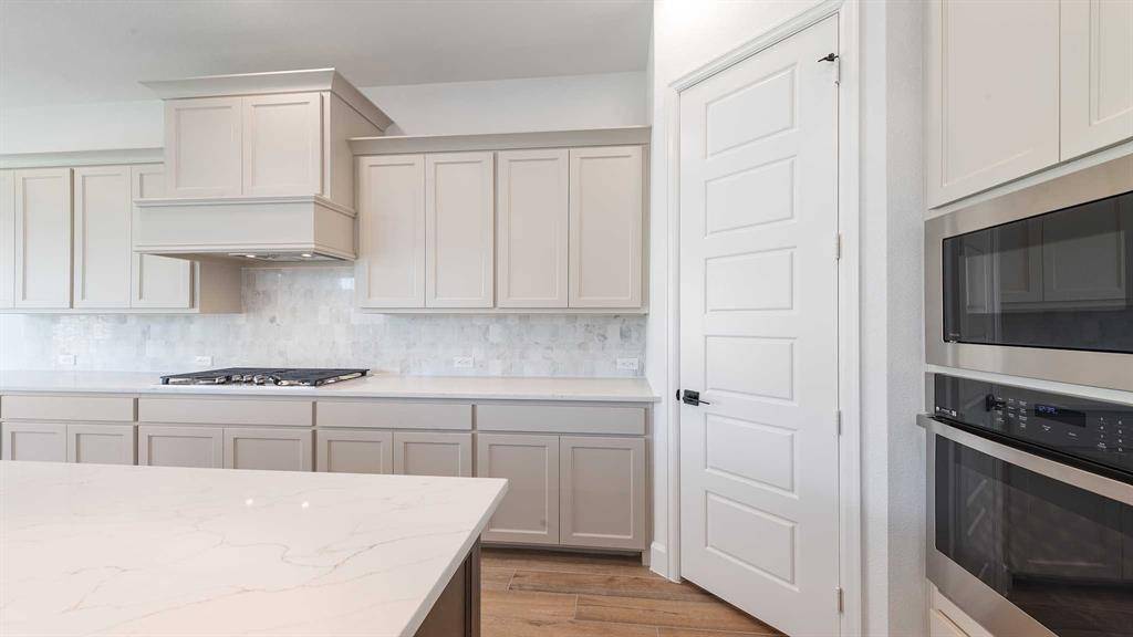 Rhome, TX 76078,125 Chisos Court