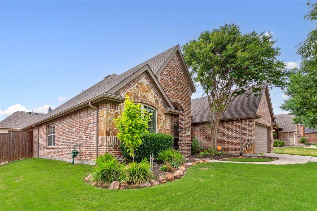 Frisco, TX 75035,13835 Taylor Way
