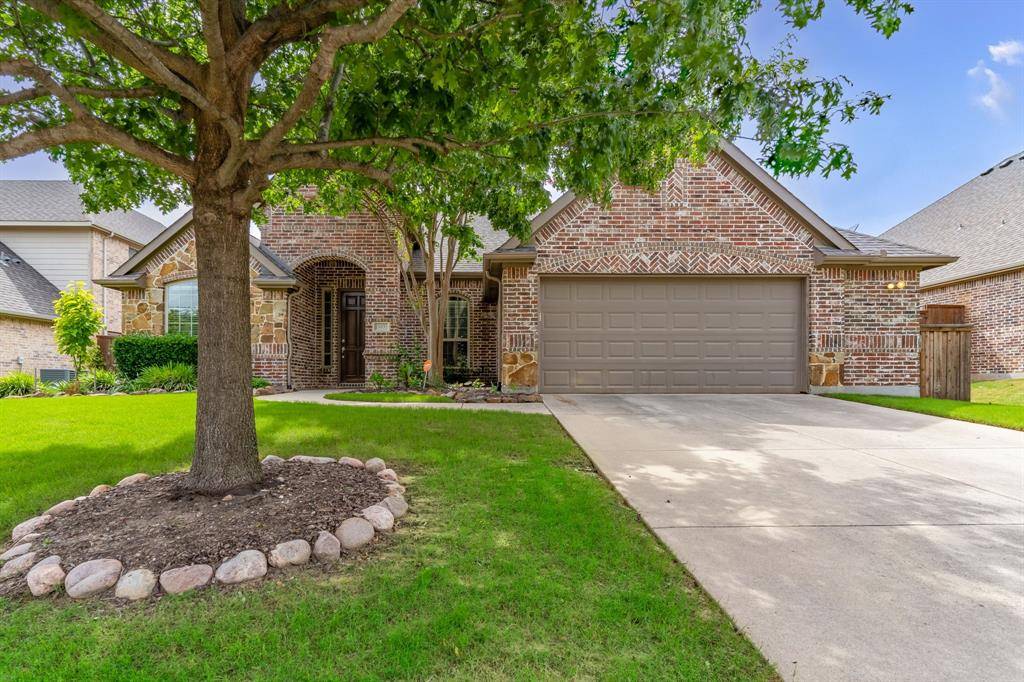Frisco, TX 75035,13835 Taylor Way
