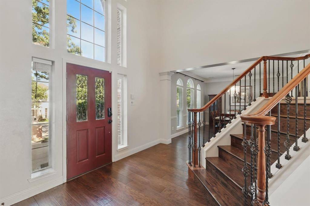 Keller, TX 76248,1517 Highland Lakes Drive